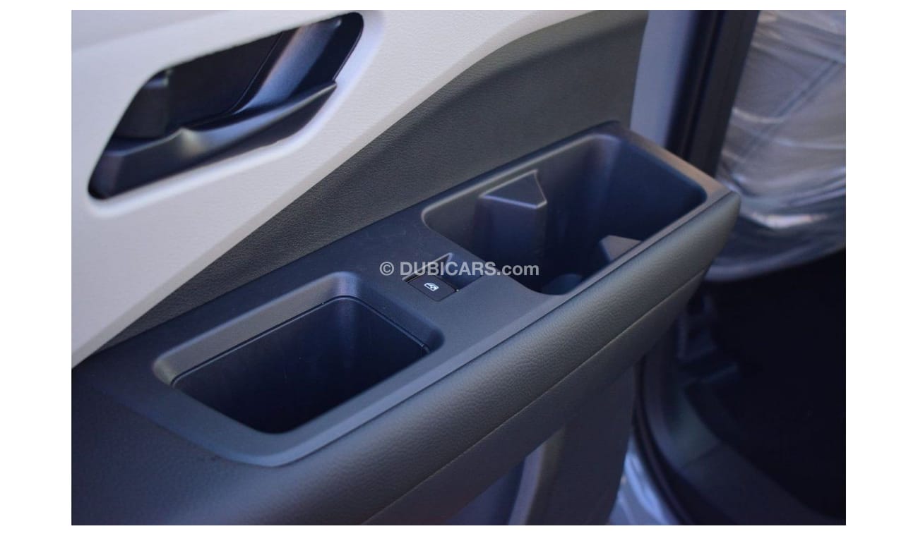 Nissan Pathfinder 2023 Nissan Pathfinder 3.5L V6 Petrol