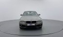 BMW 318i 318 1500