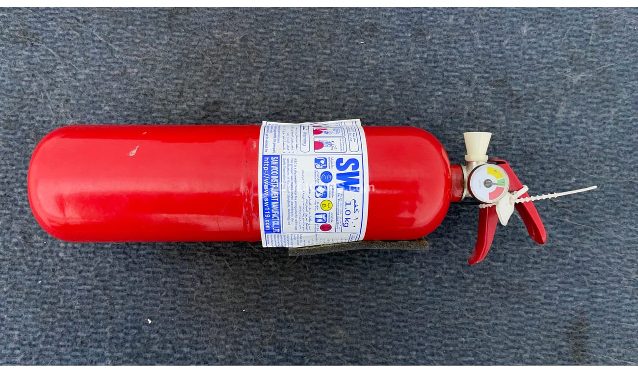 Kia Rio EX 1.4 | Zero Down Payment | Free Home Test Drive