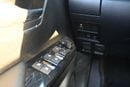 Toyota Hilux Toyota Hilux Adventure 4.0L V6, Petrol, 4WD, Pickup, Model 2026
