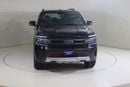 Ford Expedition TIMBERLINE TL2524 / FREE INSURANCE + REGISTRATION / AL TAYER MOTORS AL QOUZ SHOWROOM