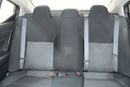 Nissan Sunny S 2.0