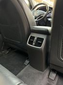 Hyundai Tucson GL 2016 Tucson 1.6 limited full