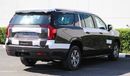 GMC Yukon GMC Yukon SLE XL NEW 2021 (only for export)
