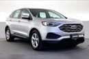 Ford Edge SE | Guaranteed Warranty | 0 Down Payment