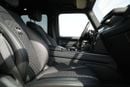 Mercedes-Benz G 63 AMG 2023 MERCEDES-BENZ G63 BRABUS 900 ROCKET EDITION 100% original