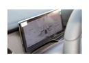 BYD SEAL 06 PREMIUM