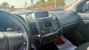 Ford Ranger XL