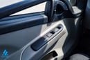 ميتسوبيشي فوسو كانتير STD Long Chassis 16ft 2026 | 3.0L Turbo DSL | Euro 5 GCC | For Export
