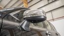 Toyota Land Cruiser VXR TOYOTA LANDCRUISER 3.5 VXR HI HEV -2026YM