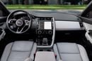 Jaguar E-PACE E-pace R-Dynamic | 2,507 P.M | 0% Downpayment | Jaguar Warranty!
