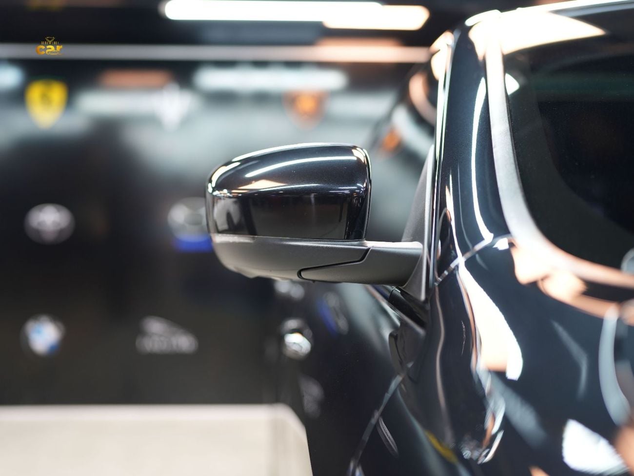 مازيراتي ليفونت