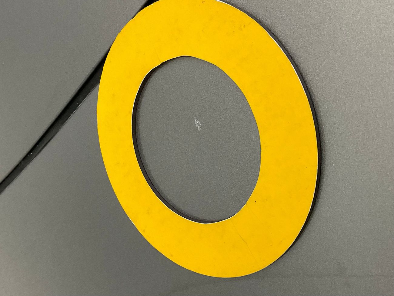 فولفو S90 B5 Momentum | سنة ضمان مجانية | خالية من أضرار الفيضانات