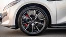 BYD HAN HAN L EV 701KM LiDAR Premium Edition | 2025 | with 5 Years EVS Warranty
