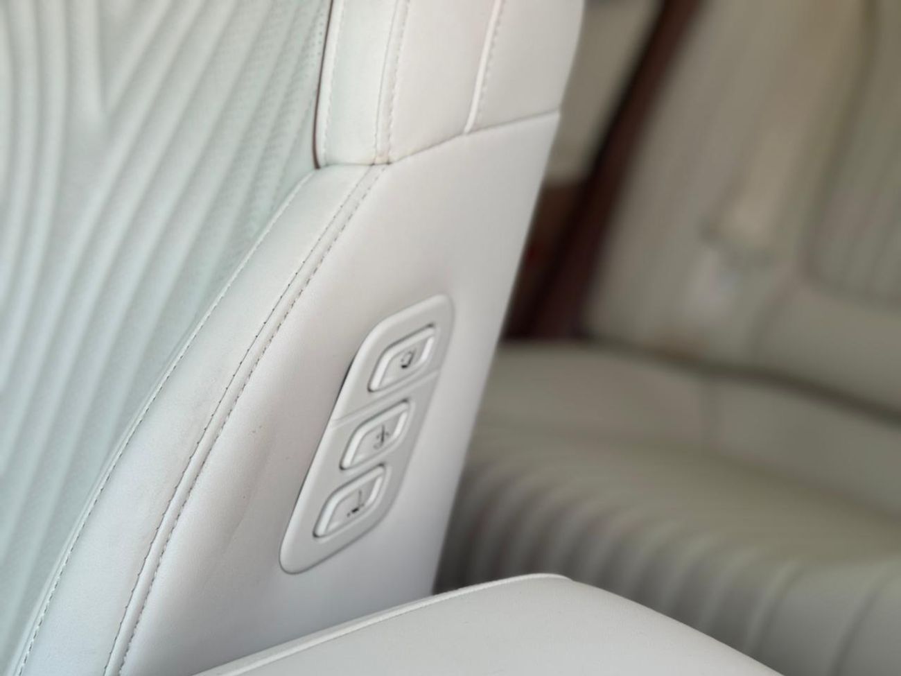 Hyundai Grandeur HYUNDAI GRANDEUR 2026