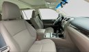 Lexus GX460 PRESTIGE 4.6 | Under Warranty | Inspected on 150+ parameters