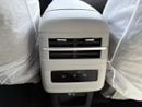 BYD Leopard 7 ULTRA