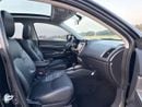 ميتسوبيشي ASX ASX,2024 GLX Highline 2.0L AWD Full Options, Panoramic