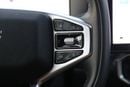 جيتور T2 2025 Jetour T2 Luxury AWD Used | 2.0 L