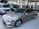 مرسيدس بنز A 200 Premium + 1.4L