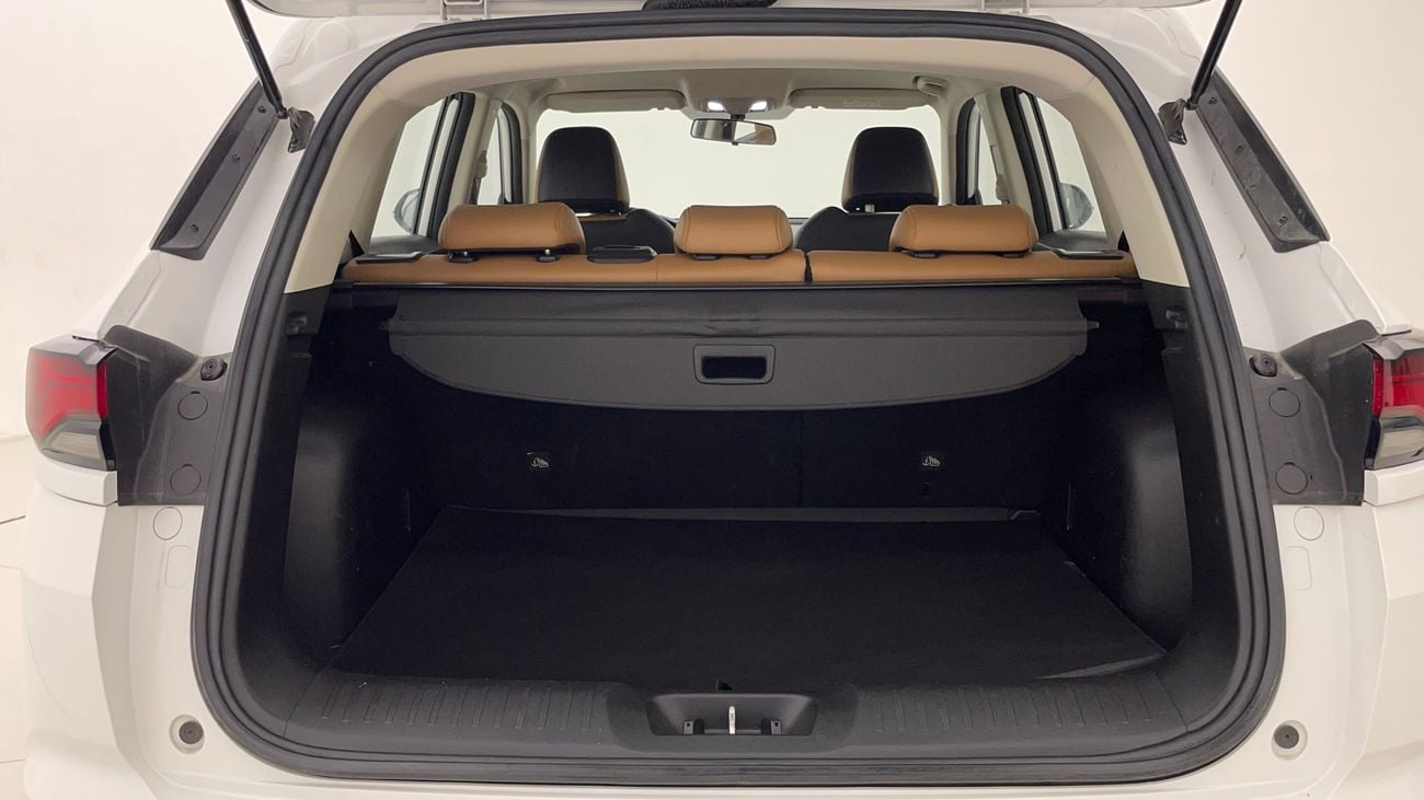 تشنجان سي اس 35 بلس TREND 1.4 | بدون دفعة مقدمة | اختبار القيادة في المنزل