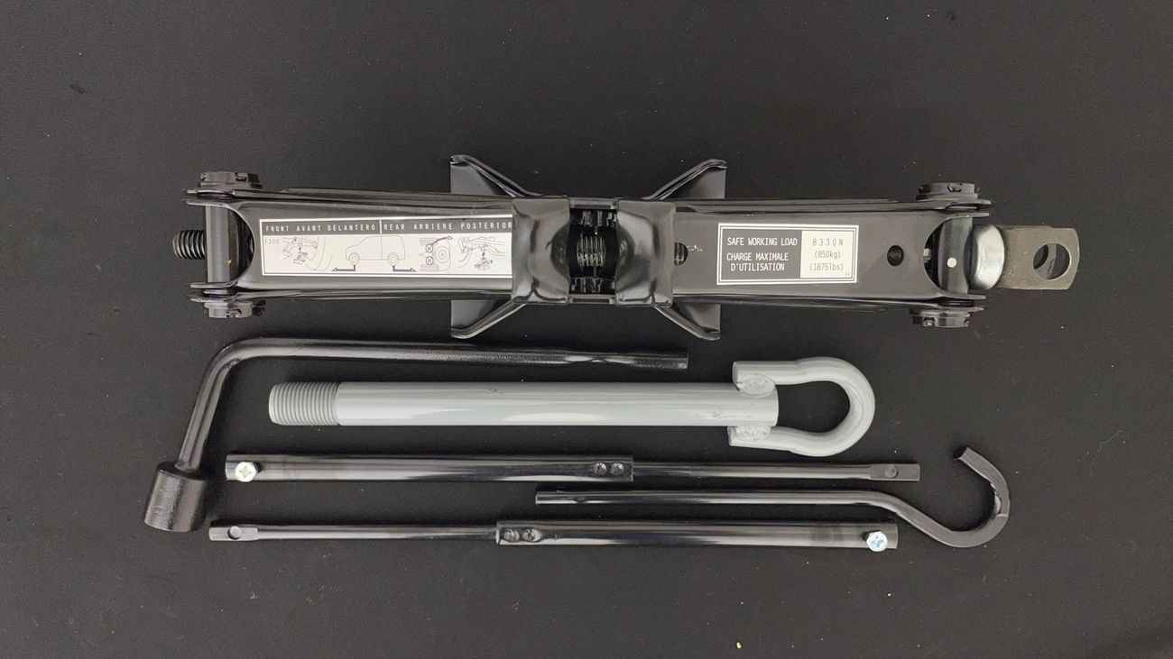 Toyota Rush EX 1.5 | Zero Down Payment | Home Test Drive