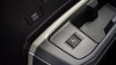 تويوتا برادو VXR FULL OPTION  2.8 L