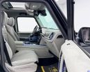 Mercedes Benz G63 AMG 2020 Mercedes Benz G63 AMG Brabus P900 Rocket Kit, Warranty, Full Service History, Fully Loaded, Jap