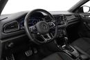 فولكس واجن T ROC Sport Black Edition  1.4