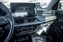 Suzuki Swift SUZUKI SWIFT HYBRID GCC GLX 2026
