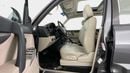 Mitsubishi Pajero GLS Highline 3.8L (274 HP) GLS Highline | Guaranteed Warranty | 0 Down Payment