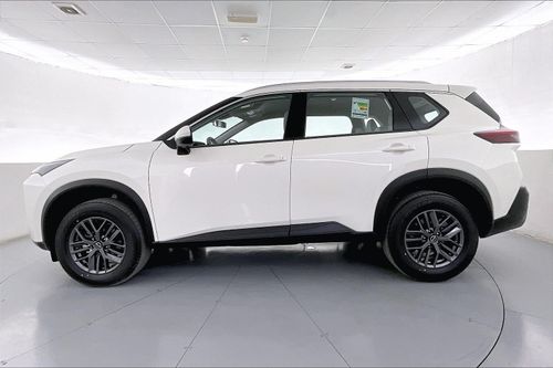 بي أم دبليو 230i M Sport | شامل الضمان | 0 ﺪﻔﻋﺓ ﺃﻮﻟﻯ