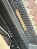 Mercedes-Benz Viano