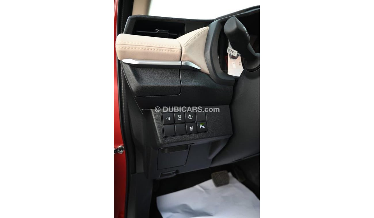 تويوتا يارس Y+ 1.3L