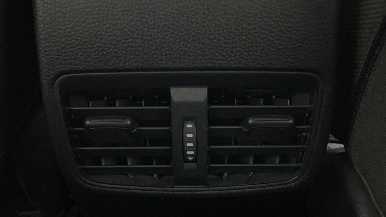 Toyota Corolla XLI 1.6 | Zero Down Payment | Home Test Drive