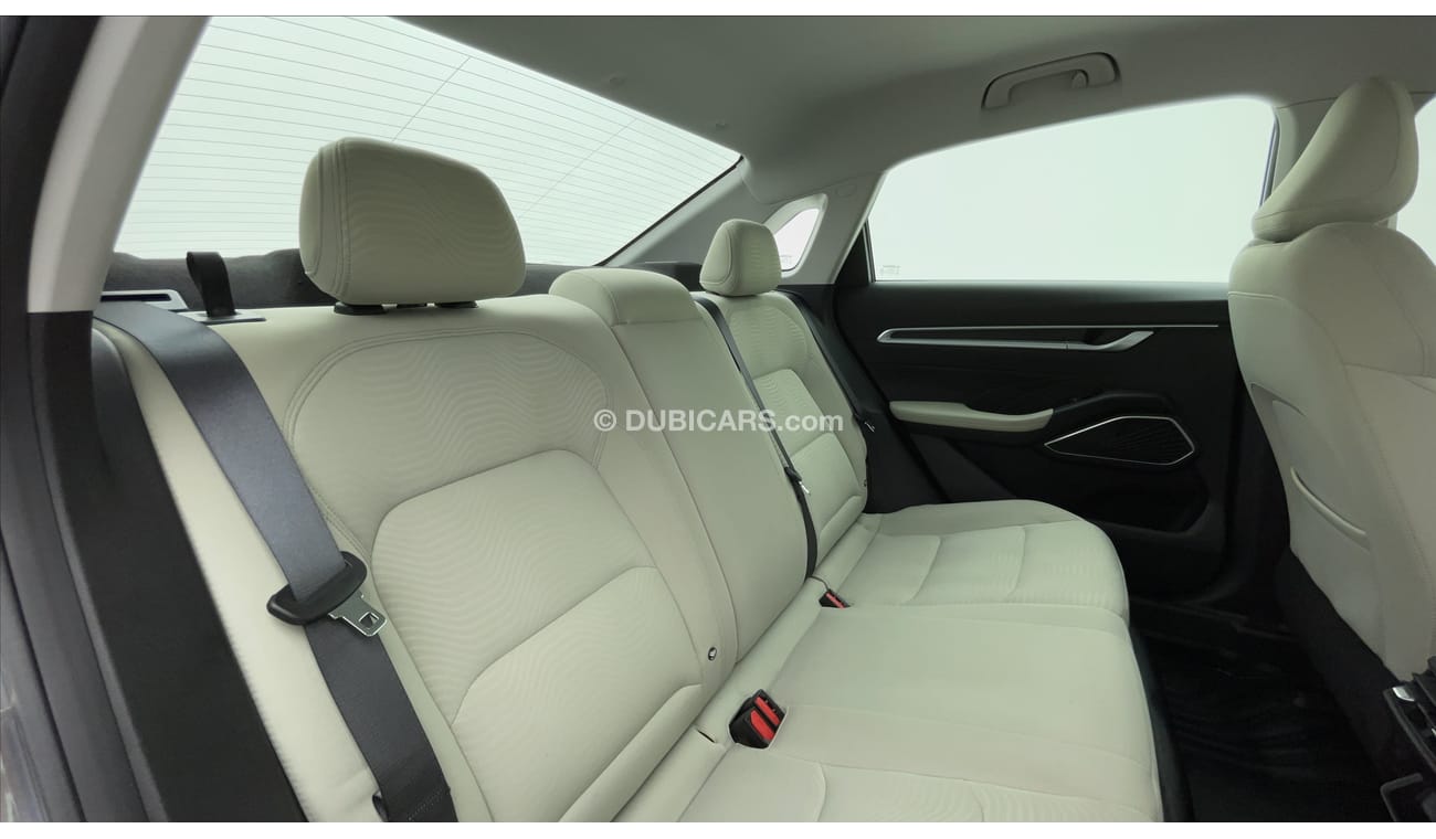 Geely Emgrand GS 1.5 | Zero Down Payment | Free Home Test Drive