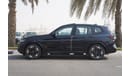 BMW iX3 2023 BMW IX3 M SPORT PRIME 0 Km