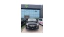 Mercedes-Benz V 250 V 250 EXTRA LONG Brand New