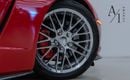 Chevrolet Corvette 2012 Corvette C6, Fully Loaded, Excellent Condition, American Spec