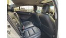 Kia Cerato Kia Cerato 2017 Gulf Full Option The car is completely accident free The car is very clean inside an