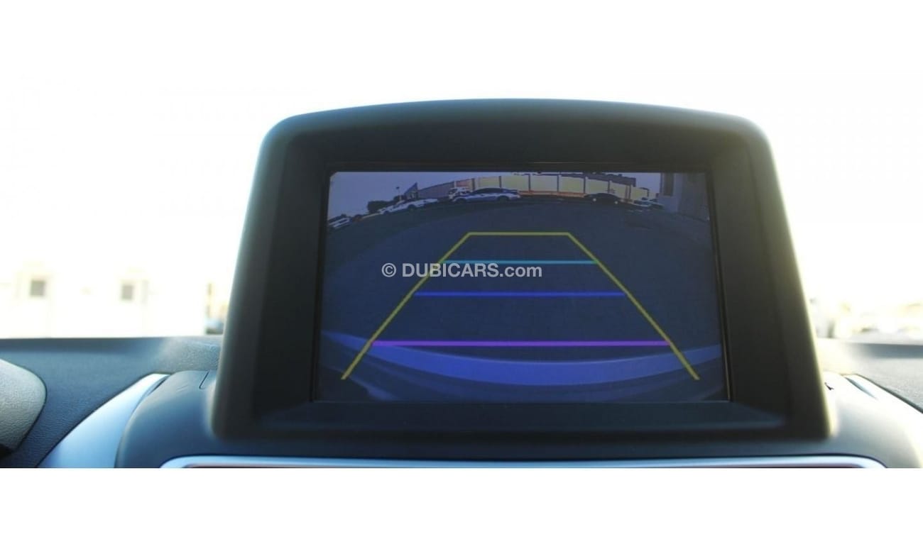 هيونداي افانتي هيونداي افانتي 2011 بحالة ممتازة وارد كوريا اوراق جمارك بدون حوادث