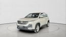 Chevrolet Captiva 1.5T CVT LS 2WD 5 SEATS RVC CLOTH | Guaranteed Warranty | 0 Down Payment
