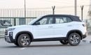 Hyundai Creta PREMIUM