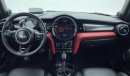 Mini Cooper S S 2 | Zero Down Payment | Free Home Test Drive