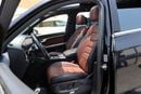 Volkswagen Touareg ATMOSPHERE HIGHLINE - FULL OPTION - FULL SERVICE HISTORY FROM DEALER - ORIGINAL PAINT - BRAND NEW CO
