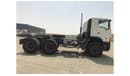 Hino 700 4045 100 ton