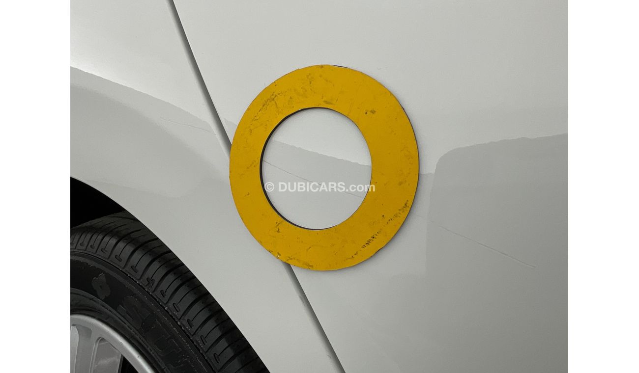 Kia Pegas LX | 1 year free warranty | 0 down payment | 7 day return policy