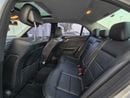 Mercedes-Benz E 220 MERCEDES E-220 DIESEL 2012 // KOREAN // FULL OPTION // PERFECT CONDITION