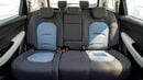 Chevrolet Captiva Premier - GCC Specs