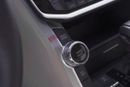 تويوتا لاند كروزر GXR 3.5L
